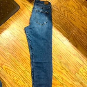 Judy blue women’s jeans
